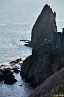 /album/%e5%a4%8f/a1-2-jpg/